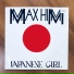 Max Him