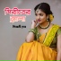Shivani Dev