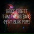 Bruce Fugett feat. Blak Pope