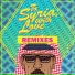 Omar Souleyman x Bad Royale