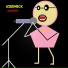 USEDNECK