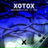 Xotox