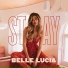 Belle Lucia