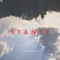 Stantz
