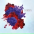 Sowers