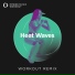 Power Music Workout