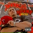 Tc Kapone