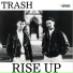 Trash