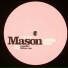 Mason