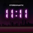 Stereomantic