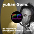 Yulian Goms