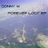 Sonny M