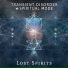 Transient Disorder, Spiritual Mode