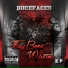 DuceFaceD feat. Kaotic1, Rappin 4Tay