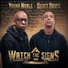 Young Noble & Deuce Deuce