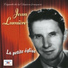 Jean Lumière