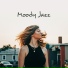 Smooth Jazz Music Club