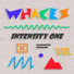 Whaces