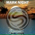 Mark Night