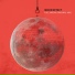 Moon Effect