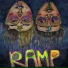 RAMP