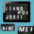 Jeans for Jesus feat. DJ Kermit, Romulus Rome