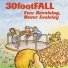 30footFALL