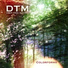 Deep Tree Mantra