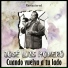 José Luis Moneró