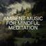 Relaxng Chill Out Music