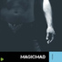 Magicmad
