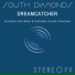 South Diamonds