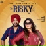 Aman Rozy, Atma Singh
