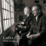Claus "Dixi" Diercks, Lars-Luis Linek