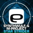 M-Project, SynthWulf