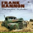 Frank Hannon
