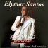 Elymar Santos