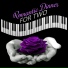 Night Lovers Paradise