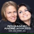Roxeanne Hazes