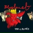 Blusbueb