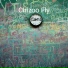 Chizoo Fly