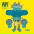 WPE (World Percussion Ensemble)