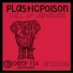 plasticpoison