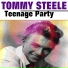 Tommy Steele