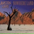 Austin Lane feat. Silvano G. Perez, Ty Lemley