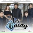 Los Garay Escala Show