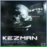 Kezman