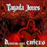 Tagada Jones