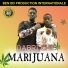 Dabri-Che feat. Diarra Diakite