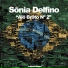 Sônia Delfino